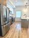 Photo 2 for 620 N Orchard Dr #15
