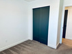 Photo 4 for 620 N Orchard Dr #15
