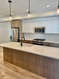 Photo 3 for 620 N Orchard Dr #15