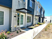 Photo 1 for 620 N Orchard Dr #15