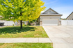 Photo 1 for 1458 N 2400 W