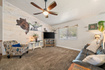 Photo 2 for 1458 N 2400 W