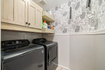 Photo 3 for 1458 N 2400 W
