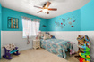Photo 4 for 1458 N 2400 W