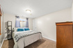 Photo 6 for 1458 N 2400 W