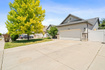Photo 1 for 1458 N 2400 W