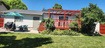 Photo 3 for 6507 S 5095 W