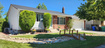 Photo 1 for 6507 S 5095 W