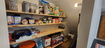 Photo 6 for 6507 S 5095 W