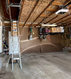 Photo 2 for 6507 S 5095 W