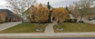 Photo 1 for 648 W 250 N