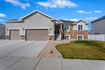 Photo 1 for 4448 W 5325 S