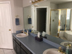 Photo 5 for 11023 S Longdale Cir
