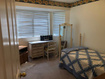 Photo 6 for 11023 S Longdale Cir