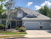 Photo 1 for 11023 S Longdale Cir