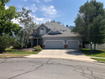 Photo 2 for 11023 S Longdale Cir