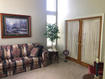 Photo 3 for 11023 S Longdale Cir