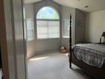 Photo 4 for 11023 S Longdale Cir