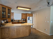 Photo 2 for 4015  Meadow Wood Dr