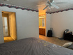 Photo 5 for 4015  Meadow Wood Dr