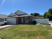 Photo 1 for 4015  Meadow Wood Dr