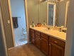 Photo 6 for 4015  Meadow Wood Dr