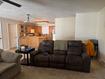 Photo 3 for 4015  Meadow Wood Dr