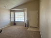 Photo 4 for 4015  Meadow Wood Dr