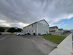 Photo 2 for 475 N 2650 W