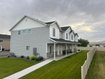 Photo 1 for 475 N 2650 W