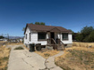 Photo 1 for 531 N Garden St