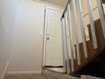 Photo 6 for 531 N Garden St