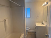 Photo 5 for 531 N Garden St