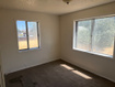 Photo 4 for 531 N Garden St