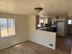 Photo 2 for 531 N Garden St