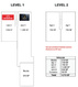 Photo 2 for 465 E 3300 S