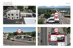 Photo 3 for 465 E 3300 S