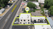 Photo 1 for 465 E 3300 S