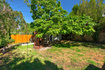 Photo 6 for 477 N L St