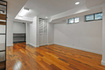 Photo 4 for 477 N L St