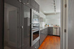 Photo 3 for 477 N L St