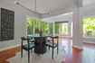 Photo 2 for 477 N L St