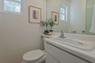 Photo 5 for 477 N L St