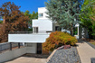 Photo 1 for 477 N L St
