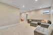 Photo 4 for 7255 S Caladora Cv