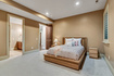 Photo 6 for 7255 S Caladora Cv