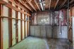Photo 6 for 1469 E Winterwood Cir