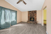 Photo 3 for 1469 E Winterwood Cir