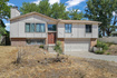 Photo 1 for 1469 E Winterwood Cir
