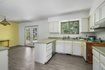 Photo 4 for 1469 E Winterwood Cir